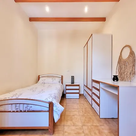 Сasa de vacaciones Casa Mari Puerto de la Cruz (Tenerife)