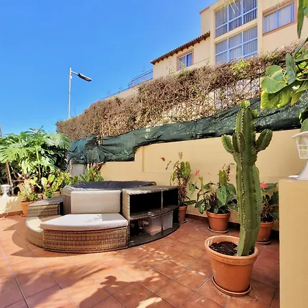 Casa Mari *