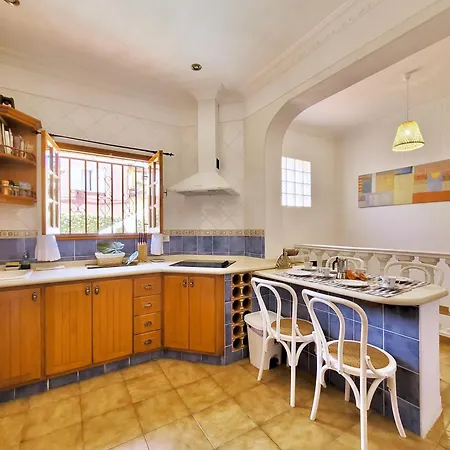 Casa Mari
