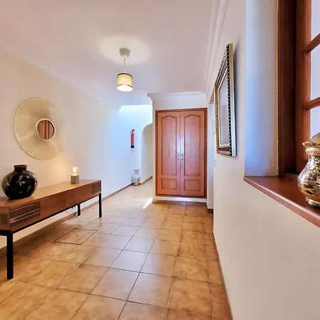 Casa Mari