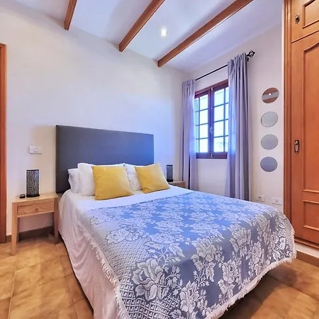 Casa Mari