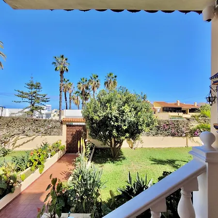 Casa Mari Сasa de vacaciones