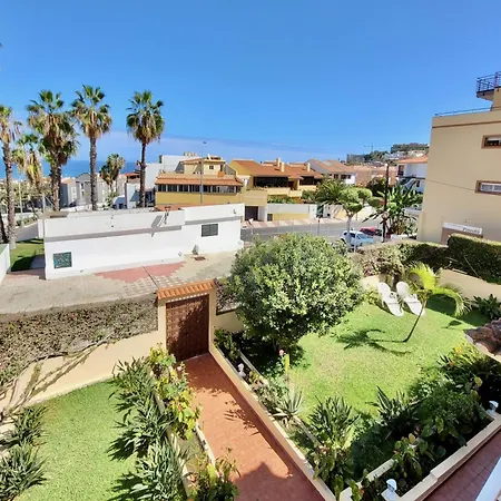 Casa Mari Сasa de vacaciones *