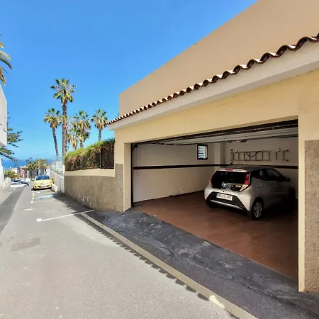 Casa Mari *